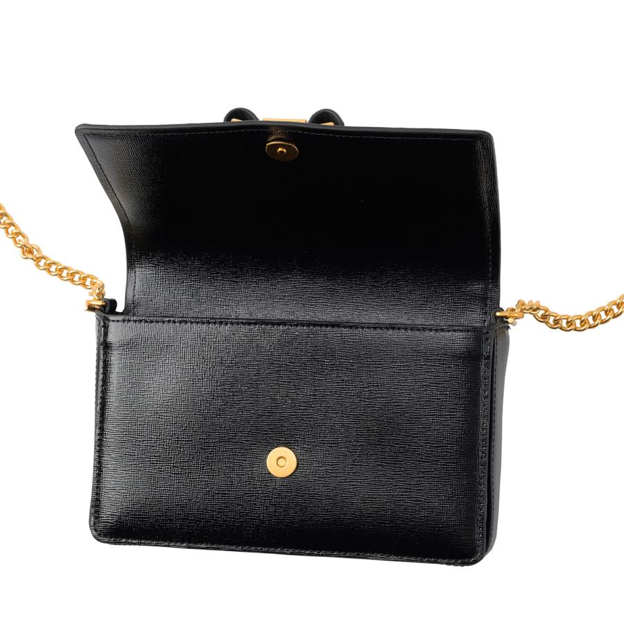 kate spade NEW YORK（ケイト・スペード ニューヨーク） 並行輸入
