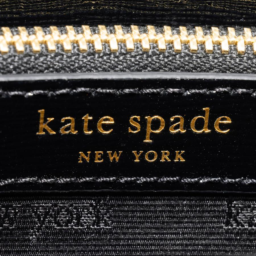 kate spade NEW YORK（ケイト・スペード ニューヨーク） 並行輸入