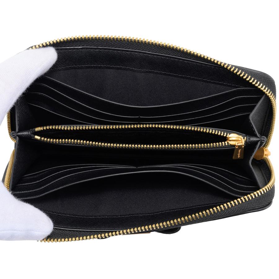kate spade NEW YORK ケイトスペード 長財布(ラウンドファスナー kate spade NEW YORK ケイトスペード 長財布(ラウンドファスナー