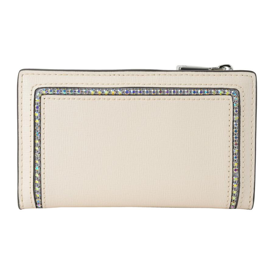 並行輸入 ケイトスペード 2つ折り財布 モーガン KD190 100 | kate spade NEW YORK | 01