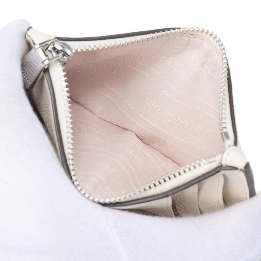 並行輸入 ケイトスペード 2つ折り財布 モーガン KD190 100 | kate spade NEW YORK | 05