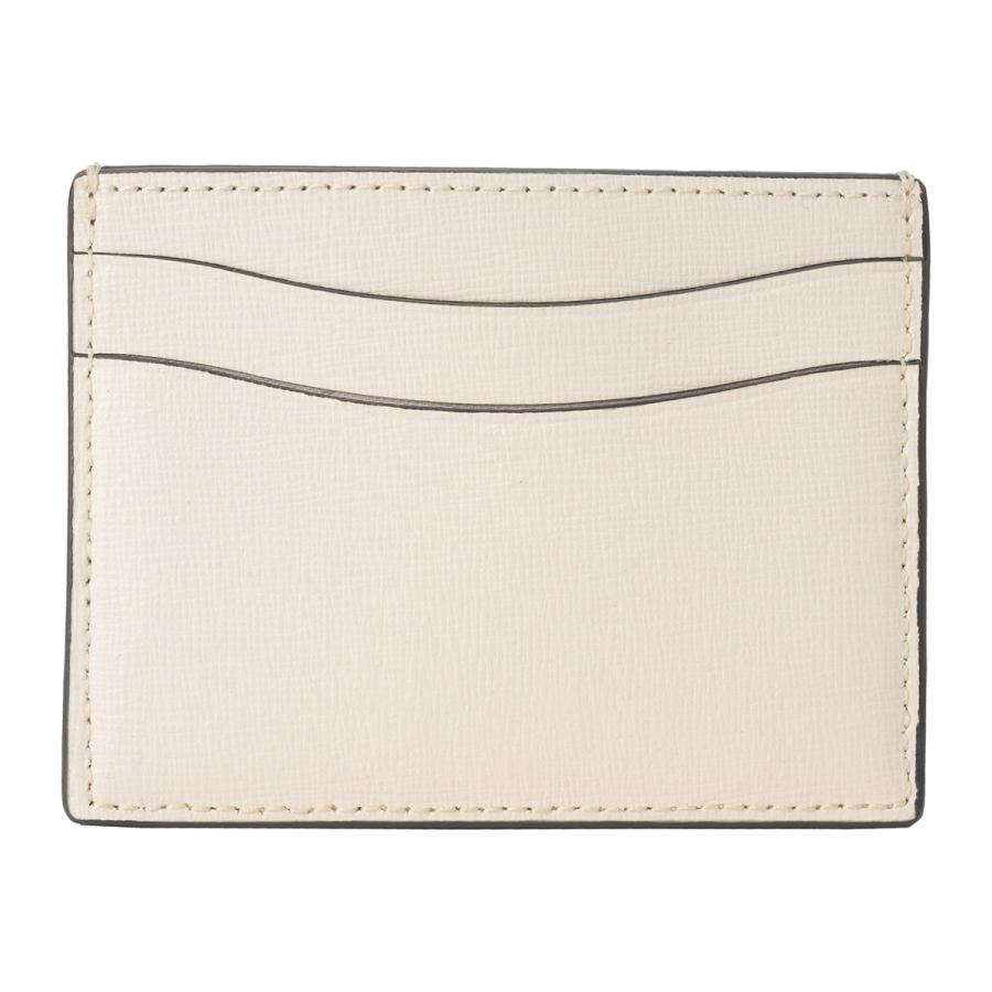 並行輸入 ケイトスペード カードケース モーガン KD198 100 | kate spade NEW YORK | 01