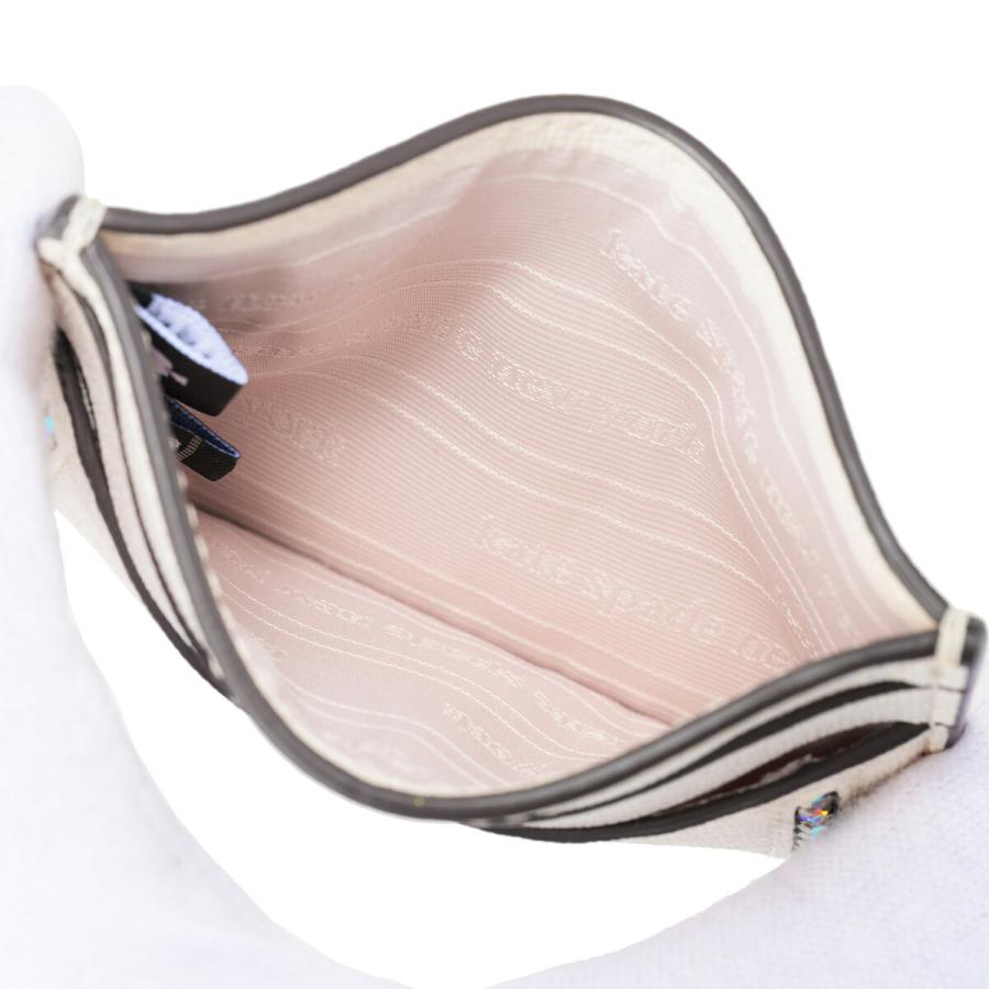 kate spade NEW YORK 並行輸入 ケイトスペード カードケース