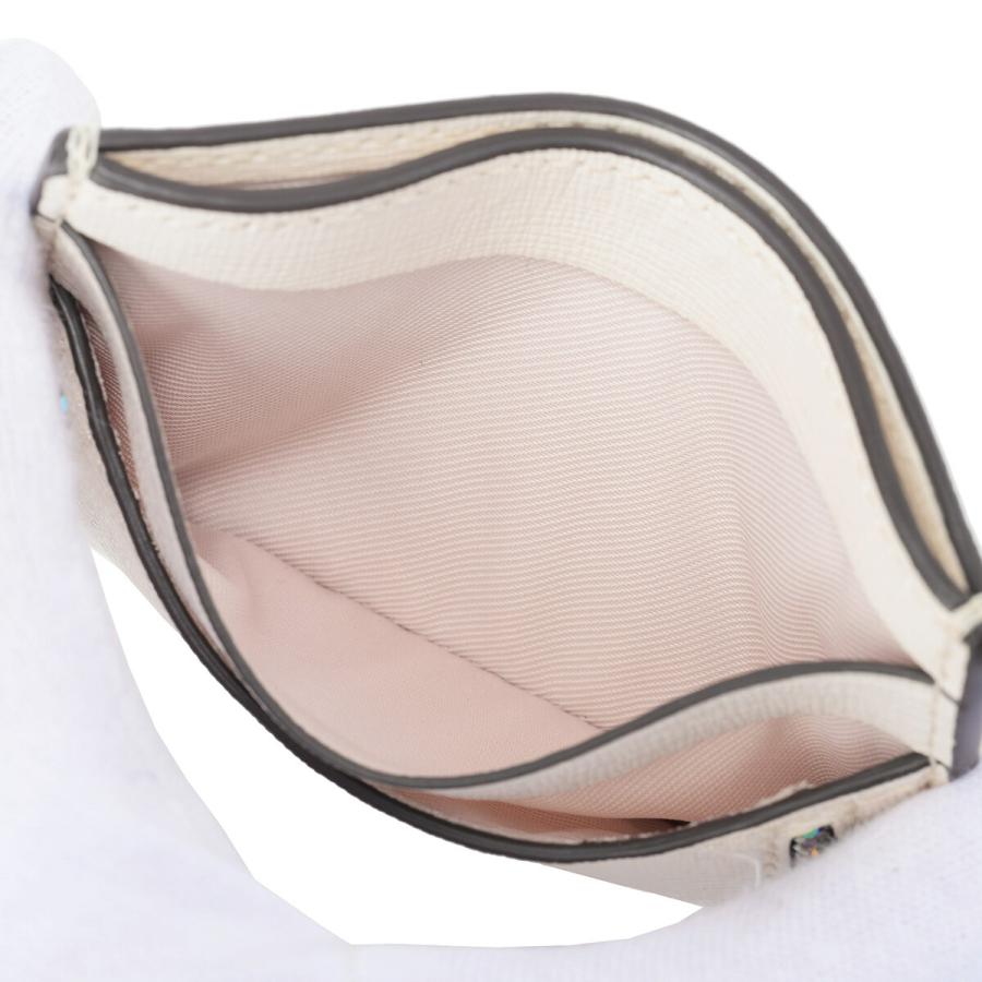 並行輸入 ケイトスペード カードケース モーガン KD198 100 | kate spade NEW YORK | 05