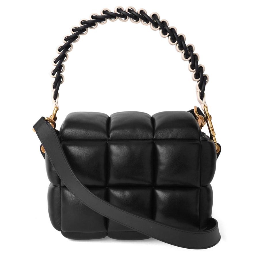 kate spade NEW YORK（ケイト・スペード ニューヨーク） 並行輸入