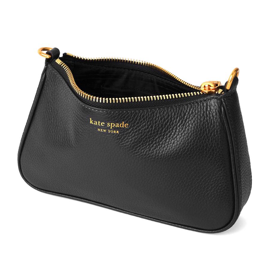 kate spade NEW YORK ケイトスペード ショルダーバッグ ダブル
