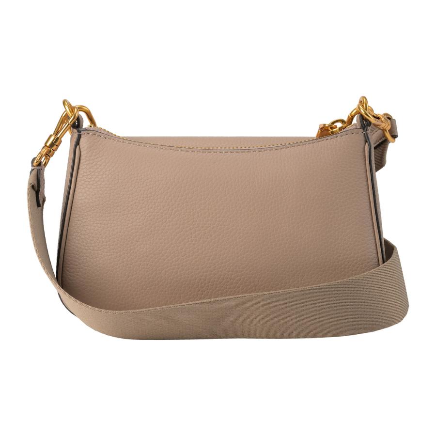 teacha　ケイトスペード/Kate Spade/ハンドバック 81f8JM9GNpL._AC_UL210_SR210,