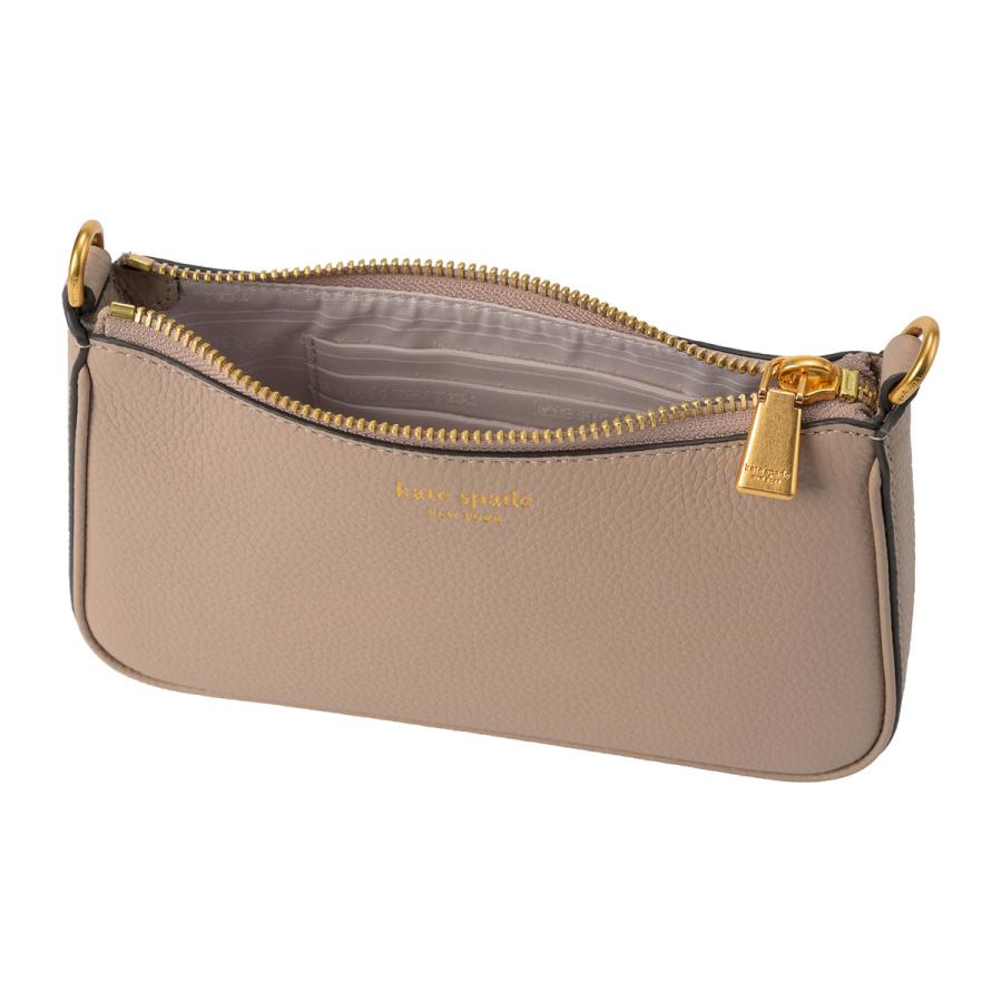 kate spade NEW YORK 並行輸入 ケイトスペード ショルダーバッグ