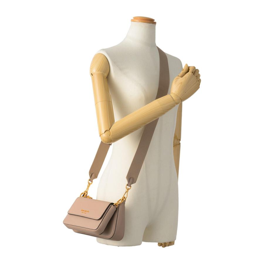 kate spade NEW YORK 並行輸入 ケイトスペード ショルダーバッグ