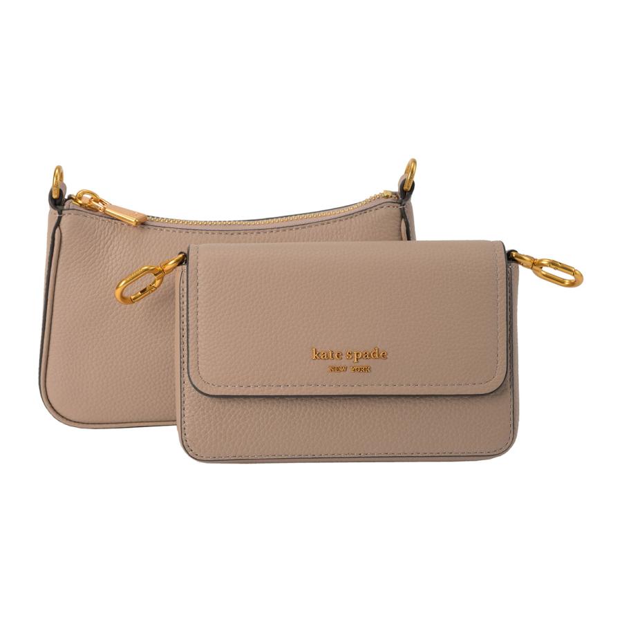 kate spade NEW YORK 並行輸入 ケイトスペード ショルダーバッグ