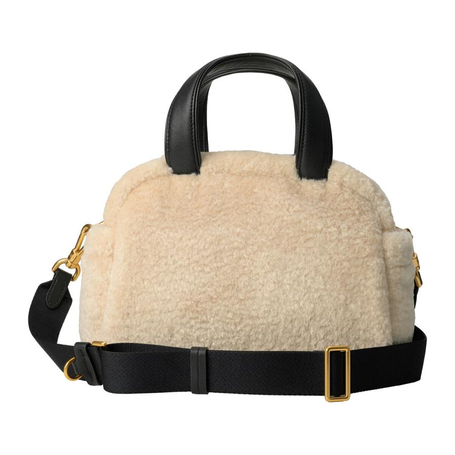 【美品】ケイトスペード バッグパック リュック ジャガード ハート フラップ 美品】ケイトスペード バッグパック リュック ジャガード ハート