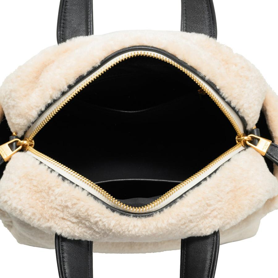 kate spade NEW YORK（ケイト・スペード ニューヨーク） 並行輸入