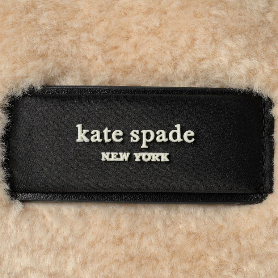 kate spade NEW YORK（ケイト・スペード ニューヨーク） 並行輸入