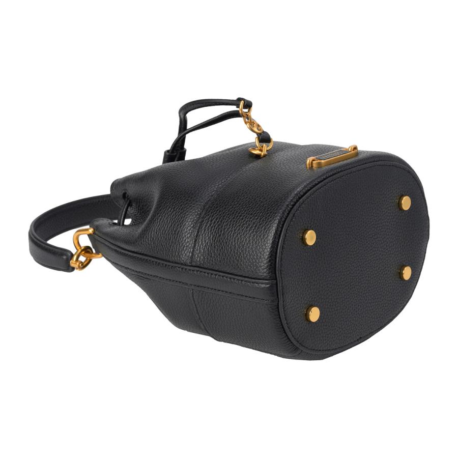 並行輸入 ケイトスペード ハンドバッグ グラマシー KE172 001 | kate spade NEW YORK | 02