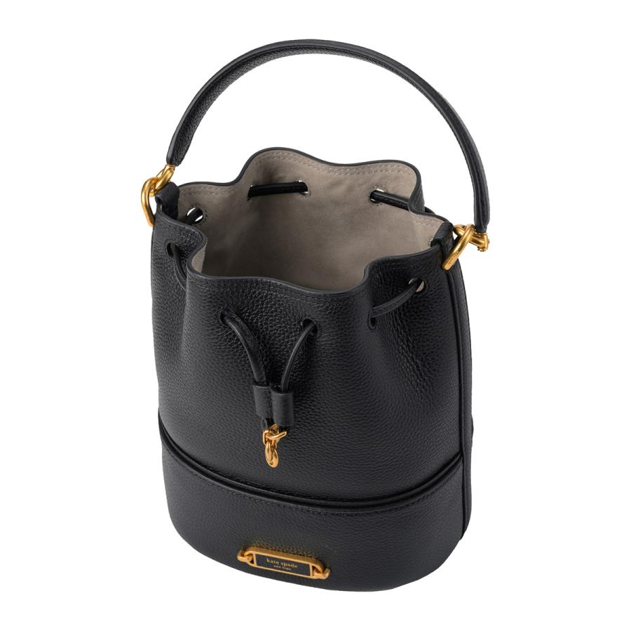 並行輸入 ケイトスペード ハンドバッグ グラマシー KE172 001 | kate spade NEW YORK | 03