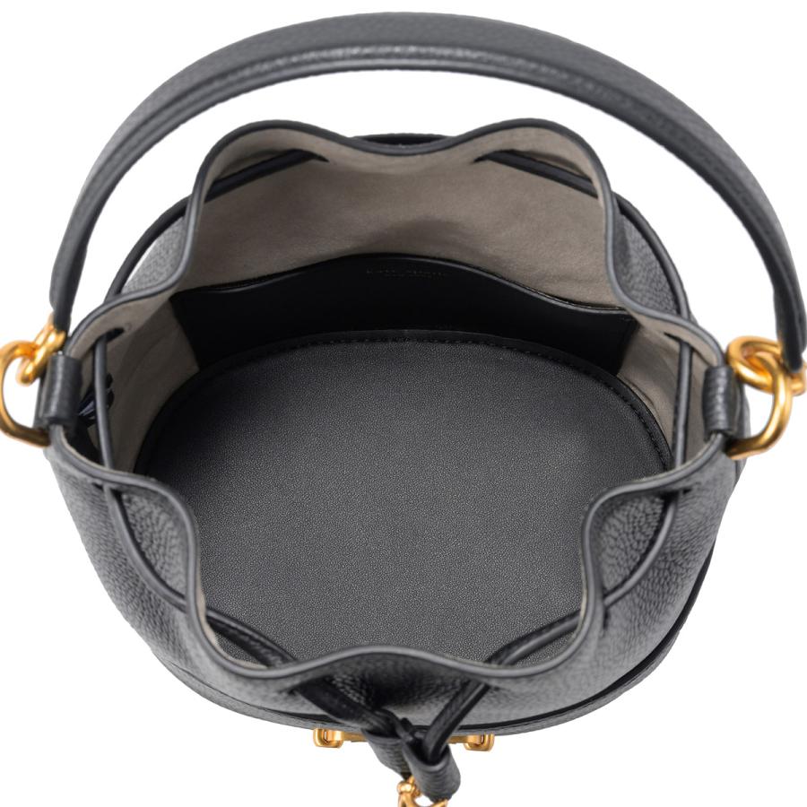 並行輸入 ケイトスペード ハンドバッグ グラマシー KE172 001 | kate spade NEW YORK | 04