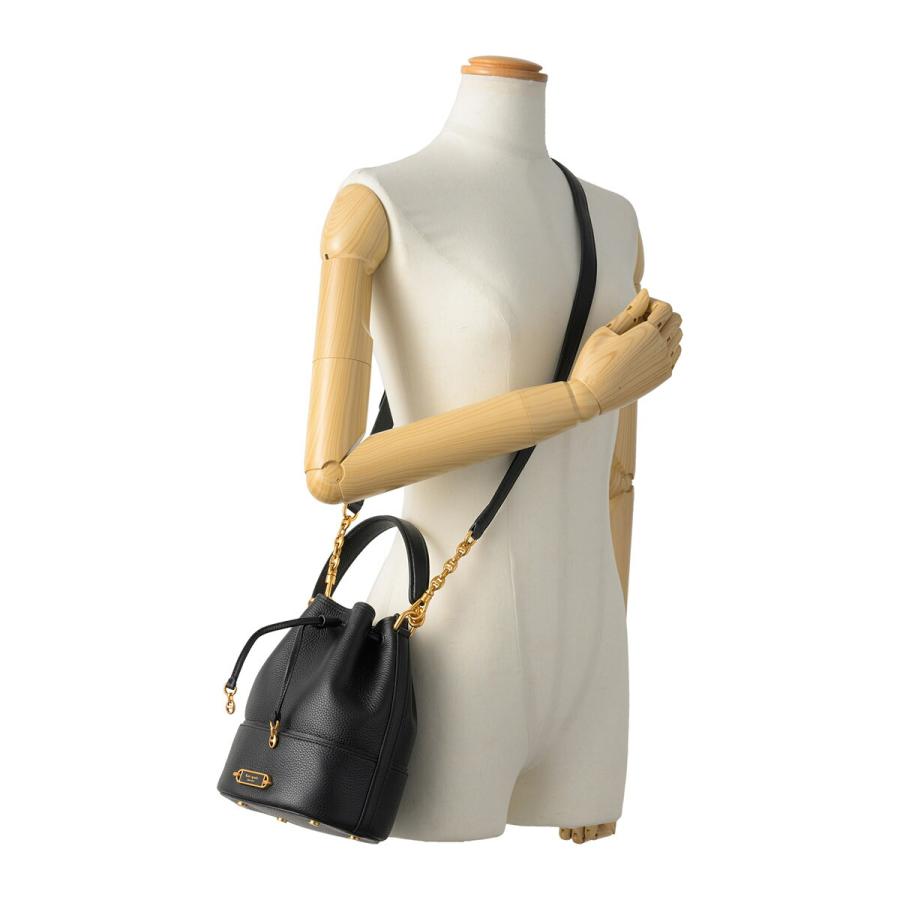 並行輸入 ケイトスペード ハンドバッグ グラマシー KE172 001 | kate spade NEW YORK | 05
