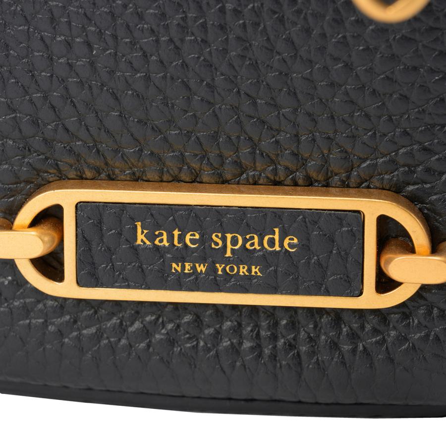 並行輸入 ケイトスペード ハンドバッグ グラマシー KE172 001 | kate spade NEW YORK | 06