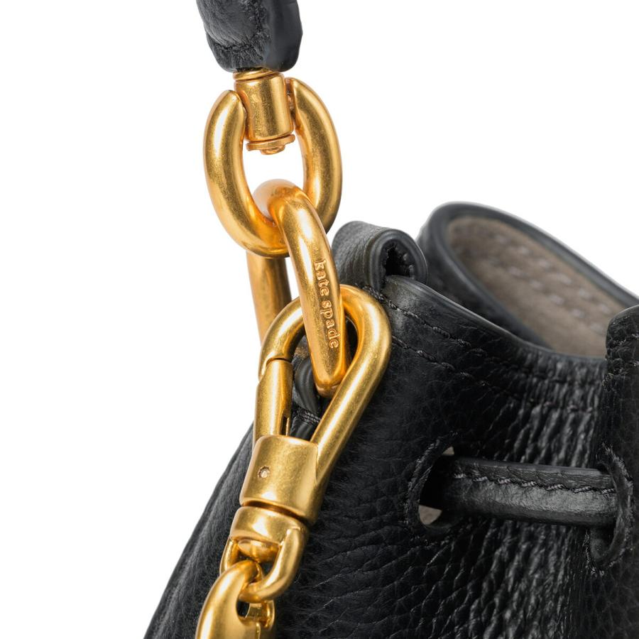 並行輸入 ケイトスペード ハンドバッグ グラマシー KE172 001 | kate spade NEW YORK | 07