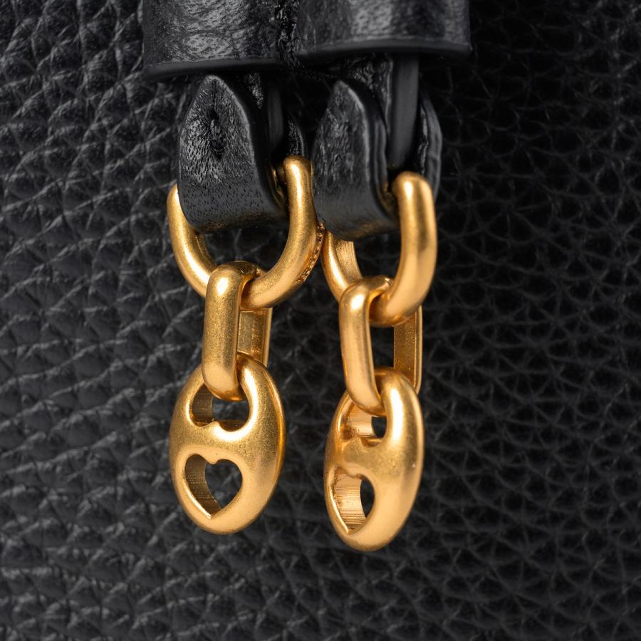 並行輸入 ケイトスペード ハンドバッグ グラマシー KE172 001 | kate spade NEW YORK | 08