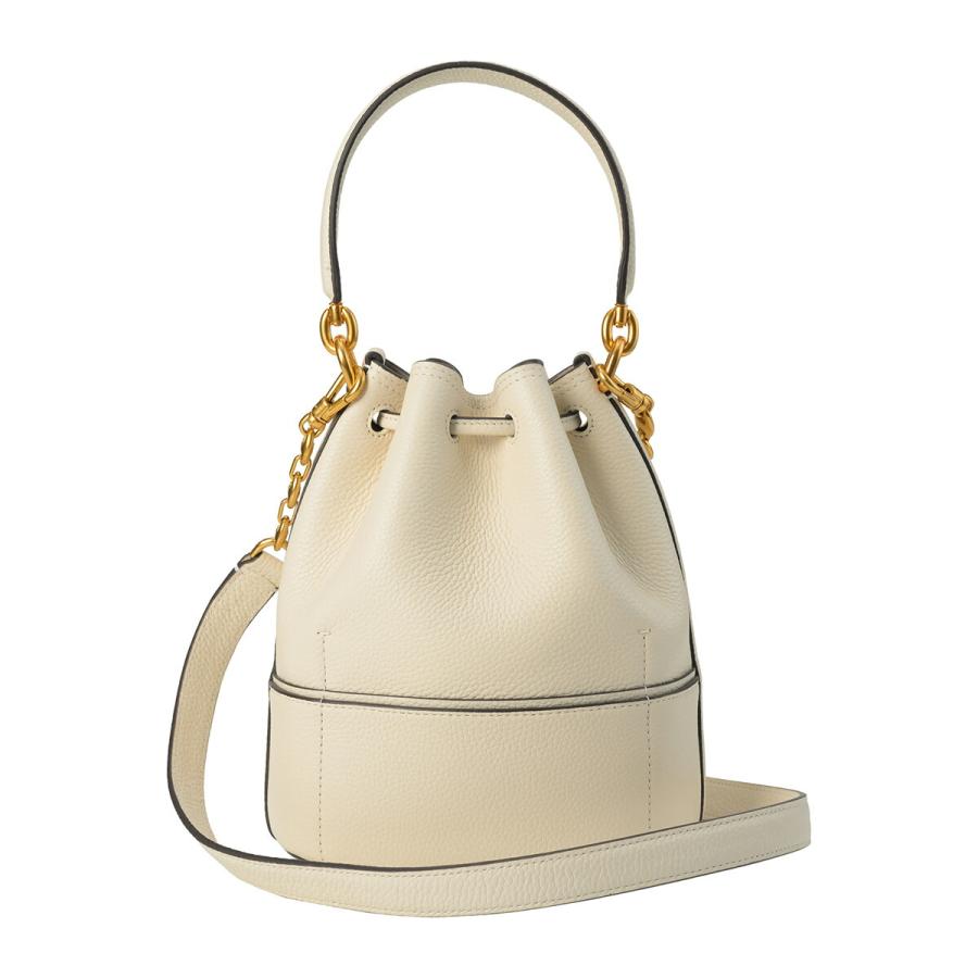 kate spade NEW YORK（ケイト・スペード ニューヨーク） 並行輸入