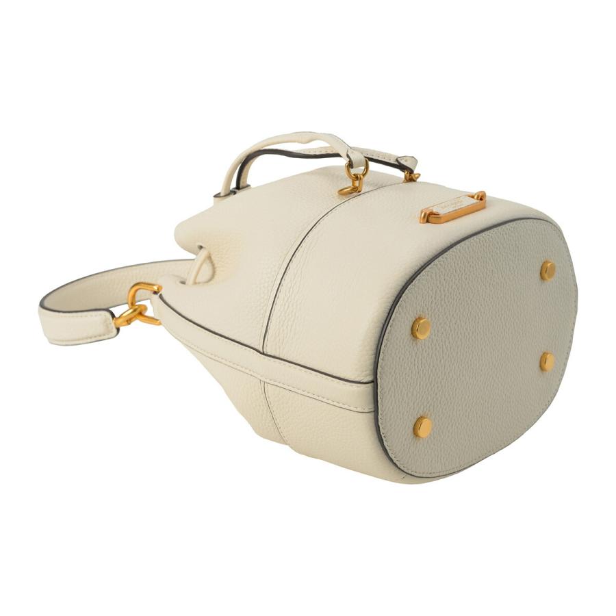 kate spade NEW YORK 並行輸入 ケイトスペード ハンドバッグ