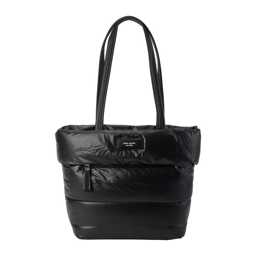 kate spade NEW YORK ケイトスペード トートバッグ パフド KE187 kate spade NEW YORK ケイトスペード トートバッグ パフド KE187