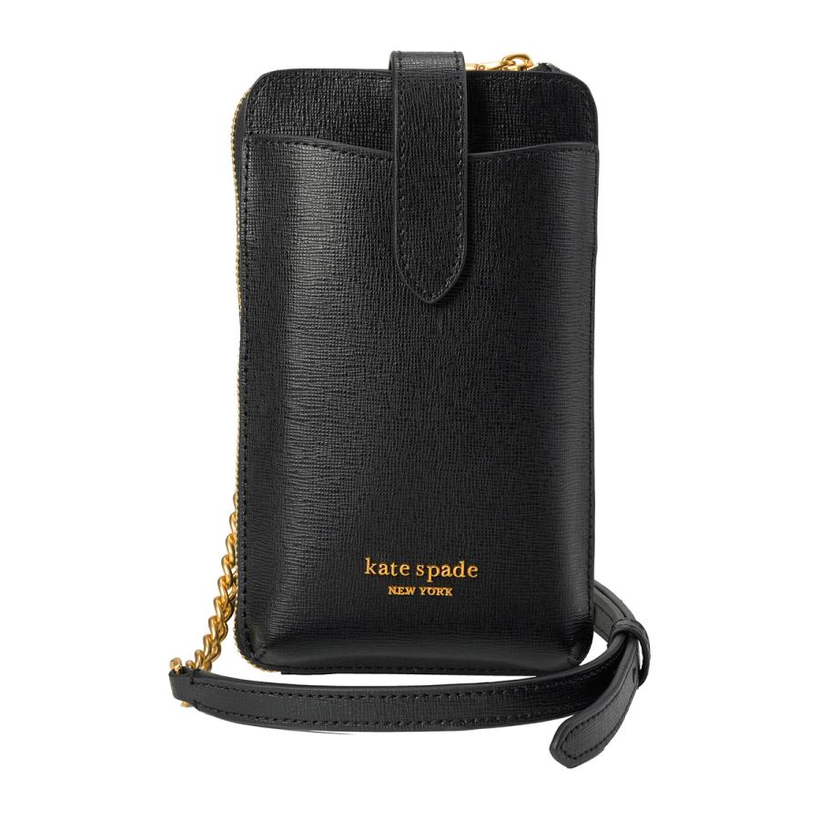 kate spade NEW YORK ケイトスペード ショルダーバッグ モーガン kate spade NEW YORK ケイトスペード ショルダーバッグ モーガン