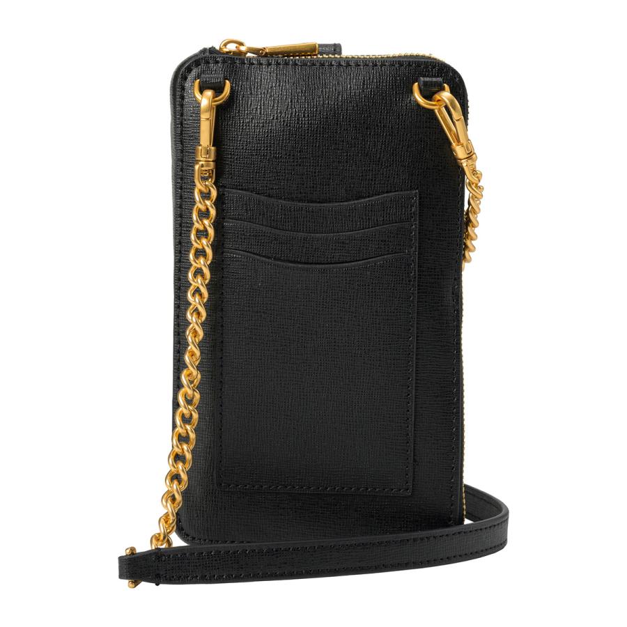 kate spade NEW YORK ケイトスペード ショルダーバッグ モーガン kate spade NEW YORK ケイトスペード ショルダーバッグ モーガン