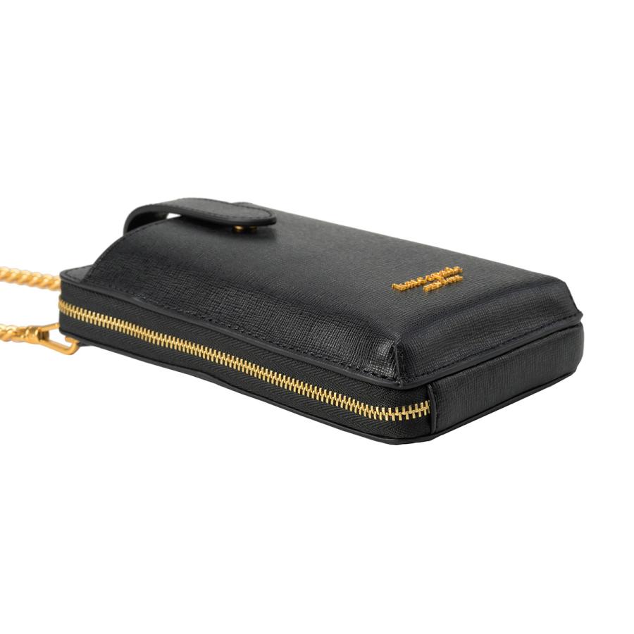 kate spade NEW YORK ケイトスペード ショルダーバッグ モーガン kate spade NEW YORK ケイトスペード ショルダーバッグ モーガン