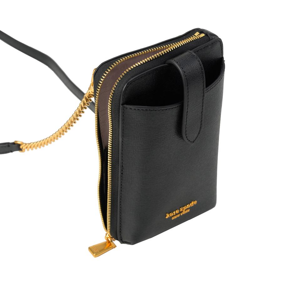 kate spade NEW YORK ケイトスペード ショルダーバッグ モーガン kate spade NEW YORK ケイトスペード ショルダーバッグ モーガン