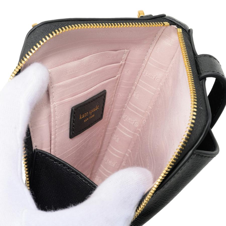 kate spade NEW YORK ケイトスペード ショルダーバッグ モーガン kate spade NEW YORK ケイトスペード ショルダーバッグ モーガン