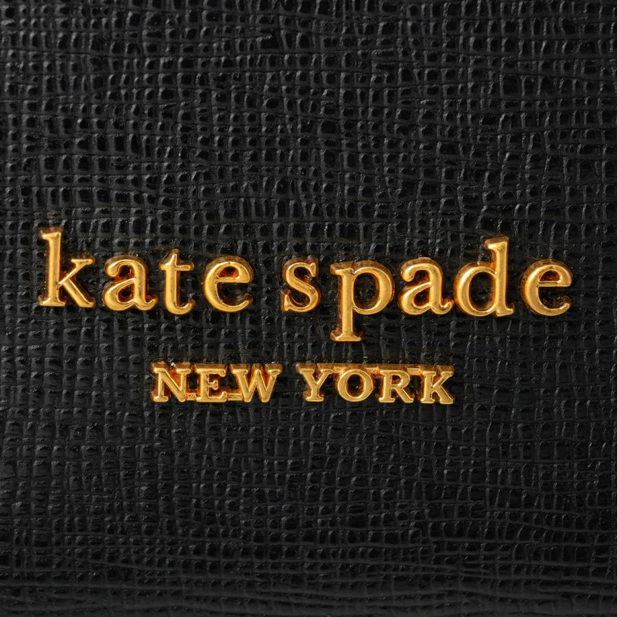 【国内即発】ケイトスペード ショルダーバッグ KE348 001 kate spade NEW YORK ケイトスペード ショルダーバッグ モーガン