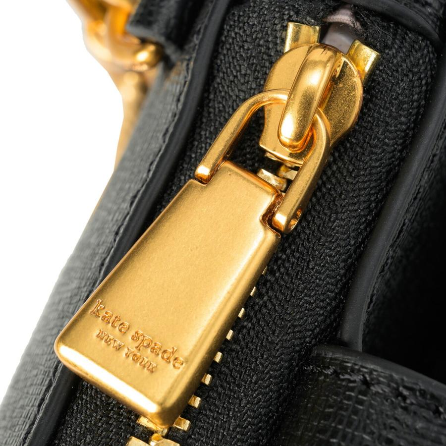 kate spade NEW YORK ケイトスペード ショルダーバッグ モーガン kate spade NEW YORK ケイトスペード ショルダーバッグ モーガン