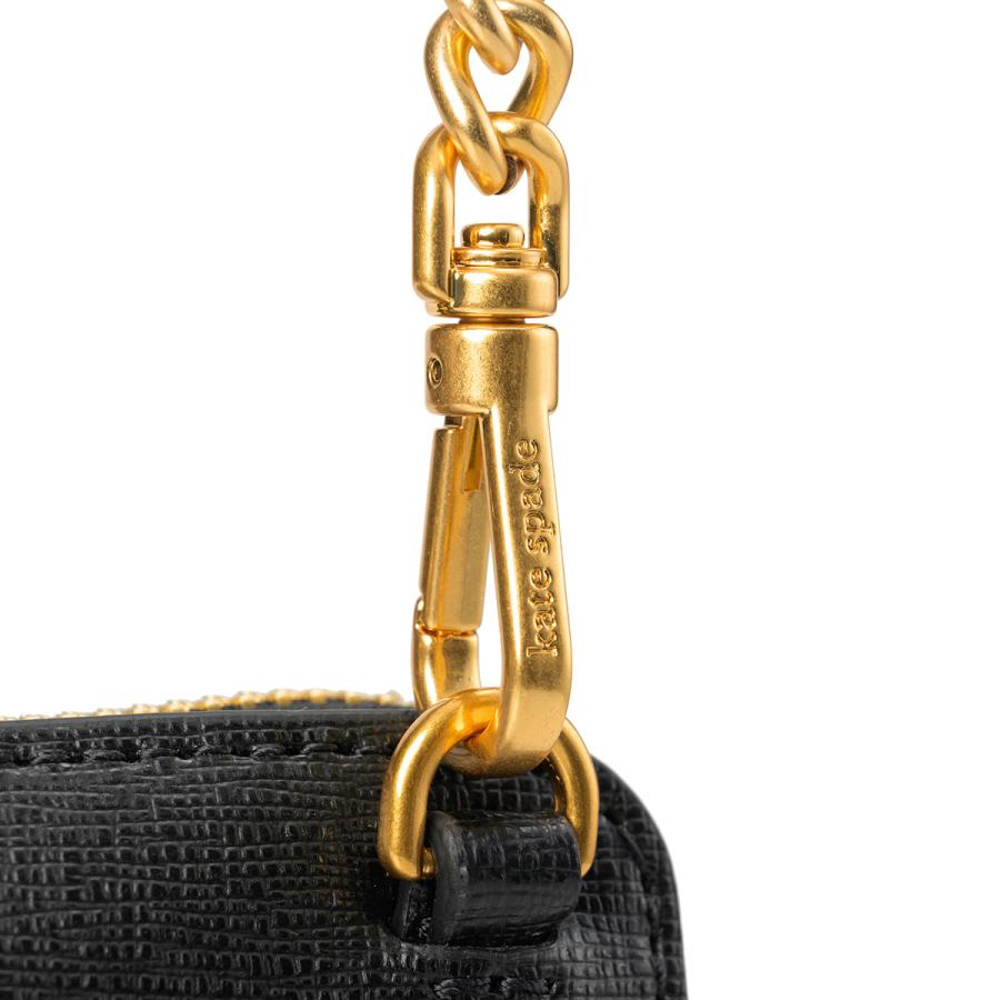 kate spade NEW YORK ケイトスペード ショルダーバッグ モーガン kate spade NEW YORK ケイトスペード ショルダーバッグ モーガン