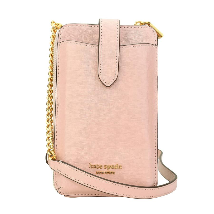 kate spade NEW YORK ケイトスペード ショルダーバッグ モーガン kate spade NEW YORK ケイトスペード ショルダーバッグ モーガン