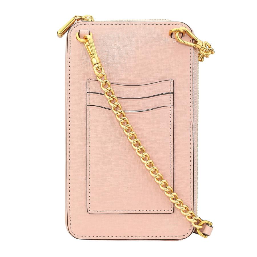 kate spade NEW YORK ケイトスペード ショルダーバッグ モーガン kate spade NEW YORK ケイトスペード ショルダーバッグ モーガン
