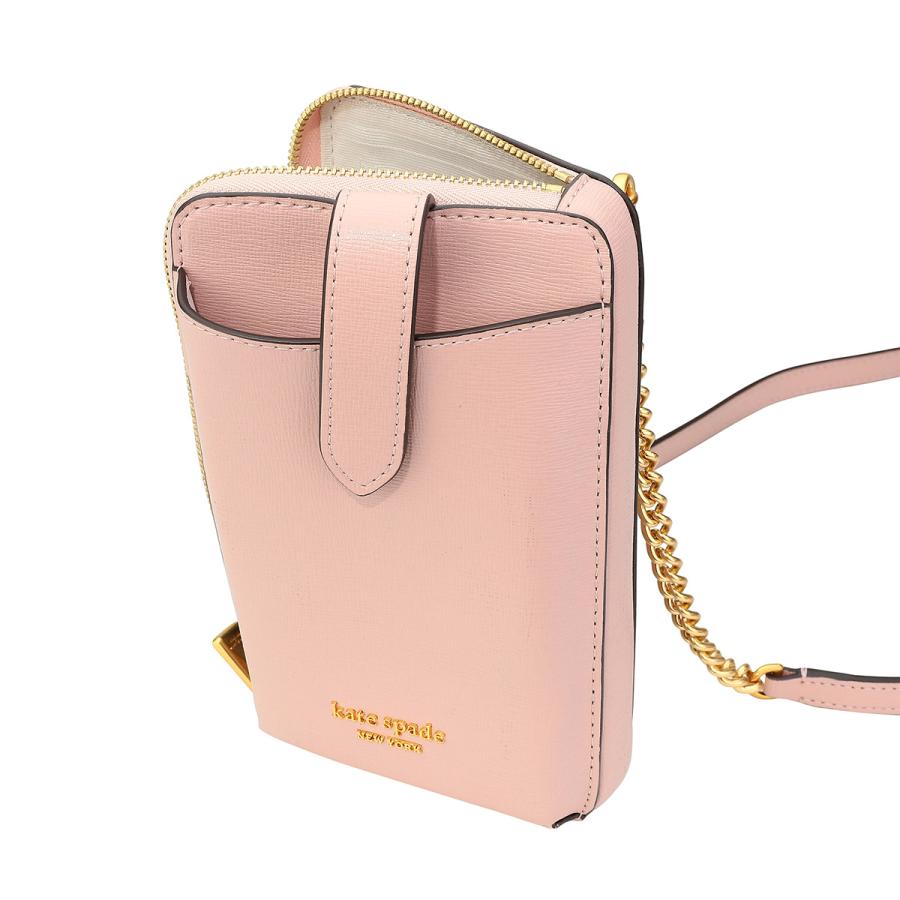 kate spade NEW YORK ケイトスペード ショルダーバッグ モーガン kate spade NEW YORK ケイトスペード ショルダーバッグ モーガン