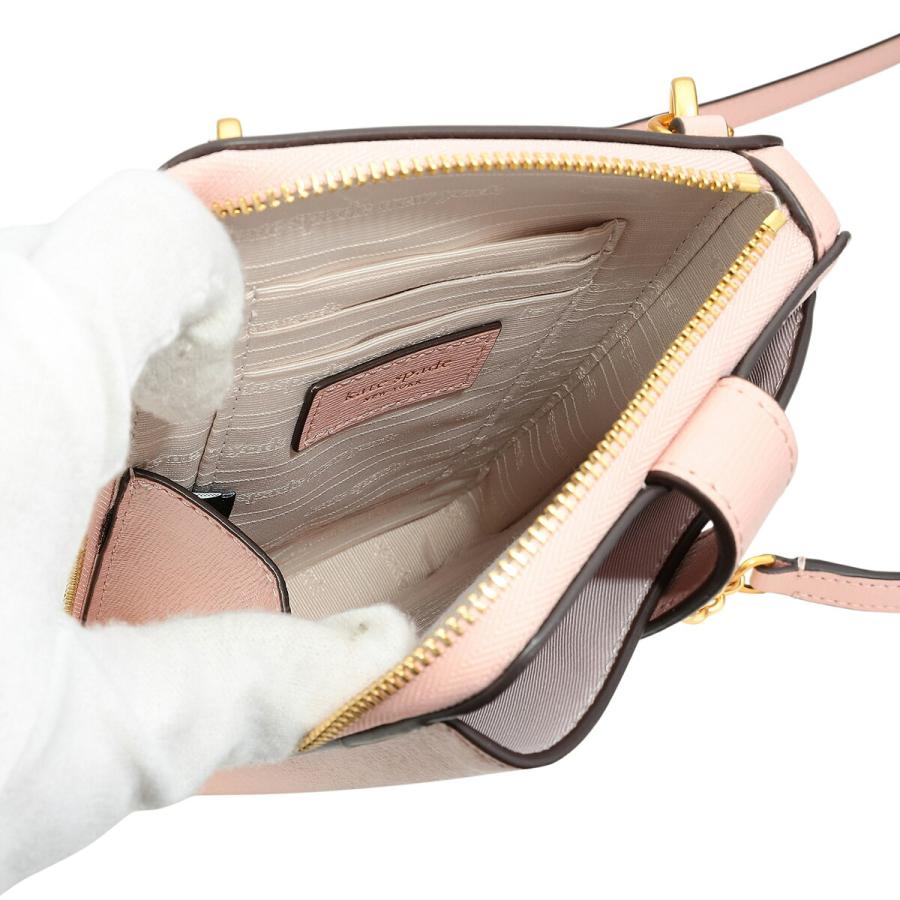 kate spade NEW YORK ケイトスペード ショルダーバッグ モーガン kate spade NEW YORK ケイトスペード ショルダーバッグ モーガン