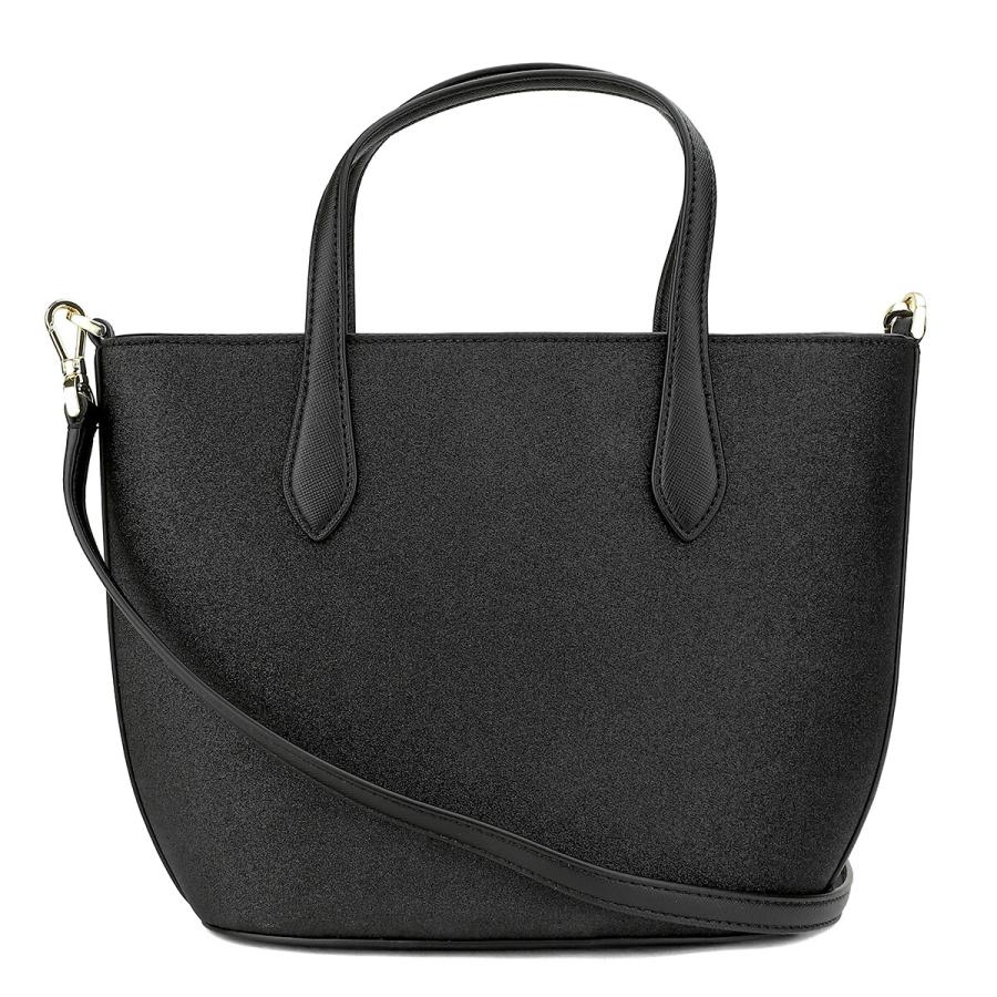 並行輸入 ケイトスペード ハンドバッグ kate spade グリマー KE460 001レディース ブラック 黒 | kate spade NEW YORK | 01