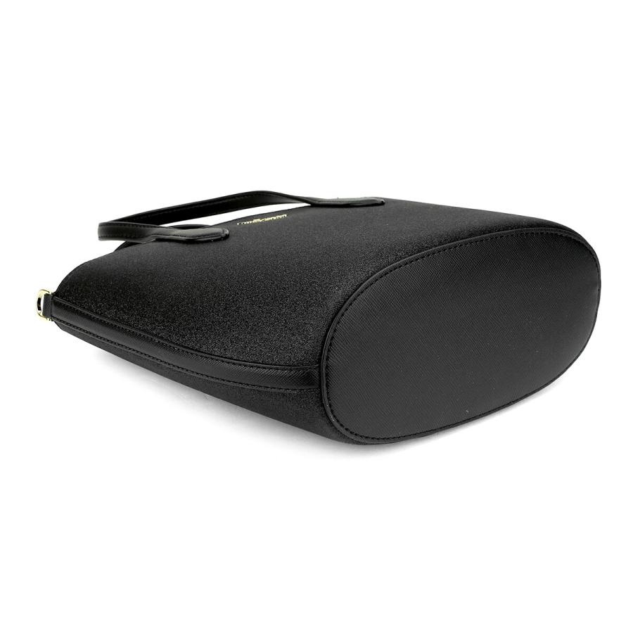 並行輸入 ケイトスペード ハンドバッグ kate spade グリマー KE460 001レディース ブラック 黒 | kate spade NEW YORK | 02