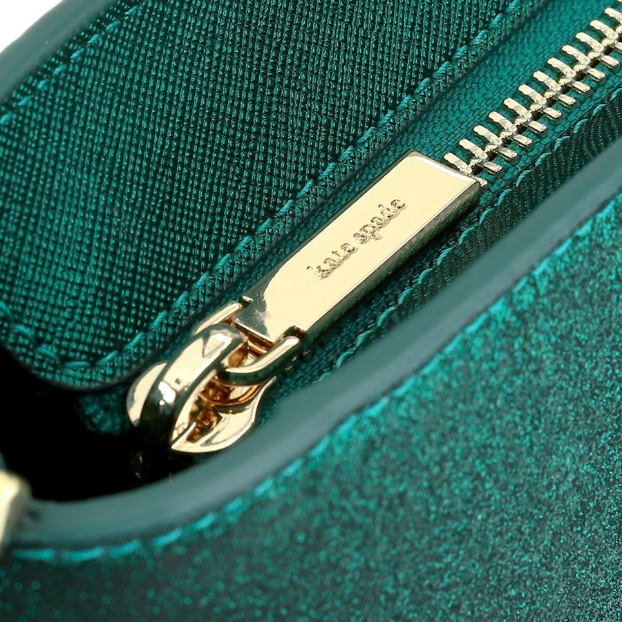 並行輸入 ケイトスペード ハンドバッグ kate spade グリマー KE460 403レディース グリーン 緑 | kate spade NEW YORK | 06