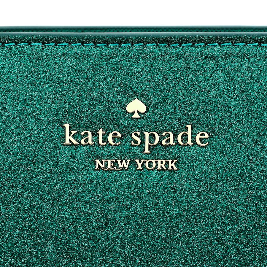 並行輸入 ケイトスペード ハンドバッグ kate spade グリマー KE460 403レディース グリーン 緑 | kate spade NEW YORK | 08