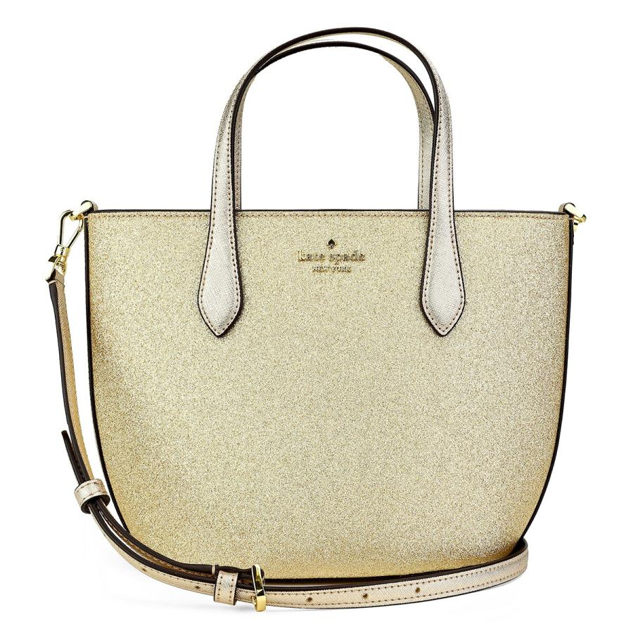 並行輸入 ケイトスペード ハンドバッグ kate spade グリマー KE460 700レディース ベージュ | kate spade NEW YORK