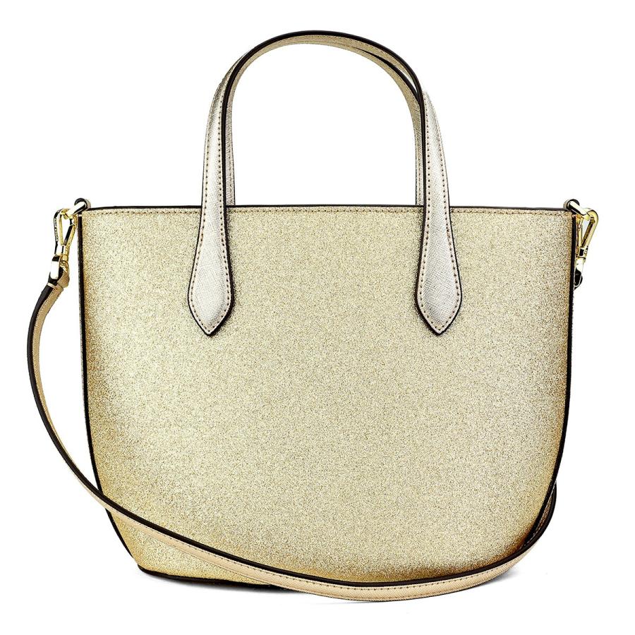 並行輸入 ケイトスペード ハンドバッグ kate spade グリマー KE460 700レディース ベージュ | kate spade NEW YORK | 01