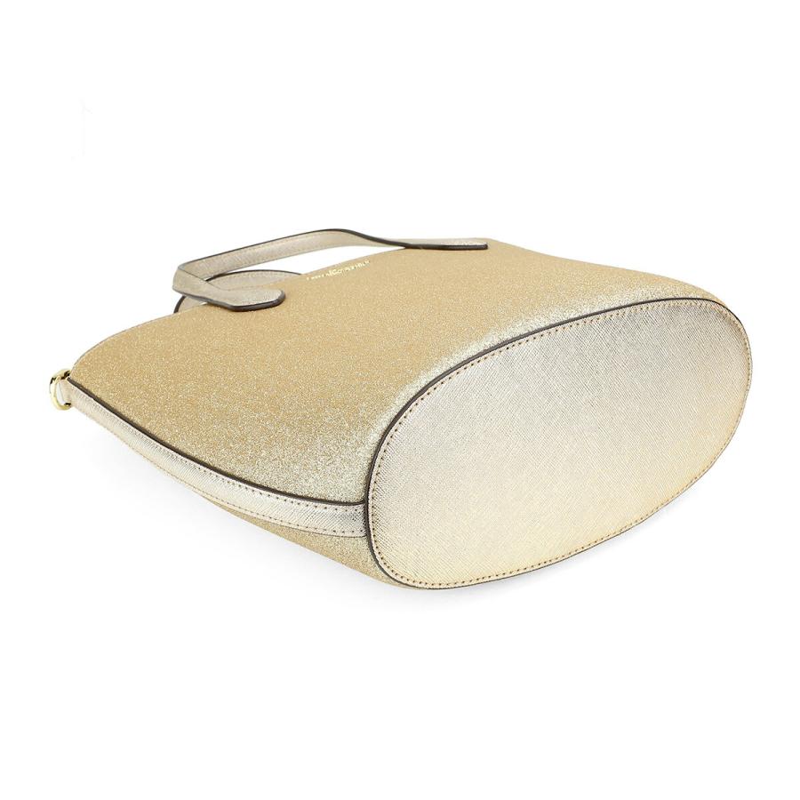 並行輸入 ケイトスペード ハンドバッグ kate spade グリマー KE460 700レディース ベージュ | kate spade NEW YORK | 02