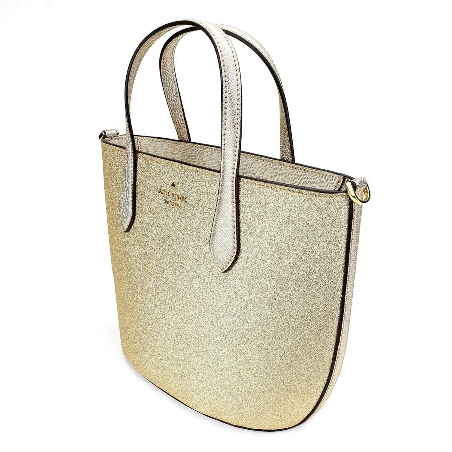 並行輸入 ケイトスペード ハンドバッグ kate spade グリマー KE460 700レディース ベージュ | kate spade NEW YORK | 03