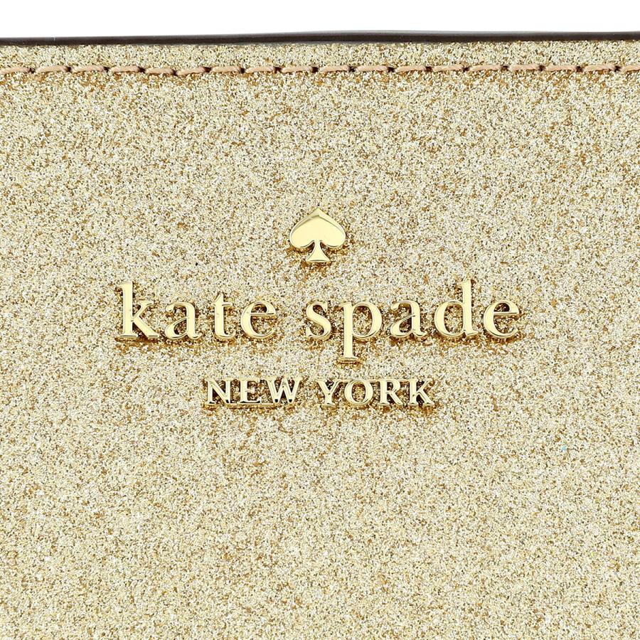 並行輸入 ケイトスペード ハンドバッグ kate spade グリマー KE460 700レディース ベージュ | kate spade NEW YORK | 08