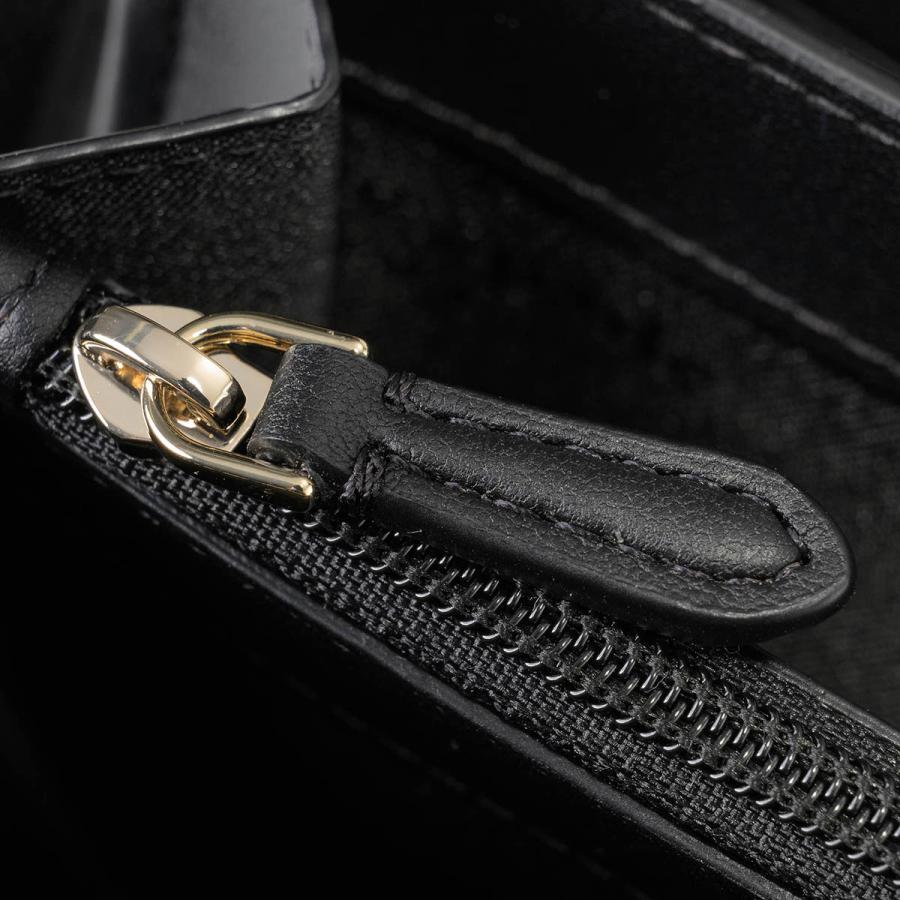 国内即送 katespade チェルシー ラージ ウォレット 長財布 KE607 kate spade NEW YORK ケイトスペード 長財布(ラウンドファスナー