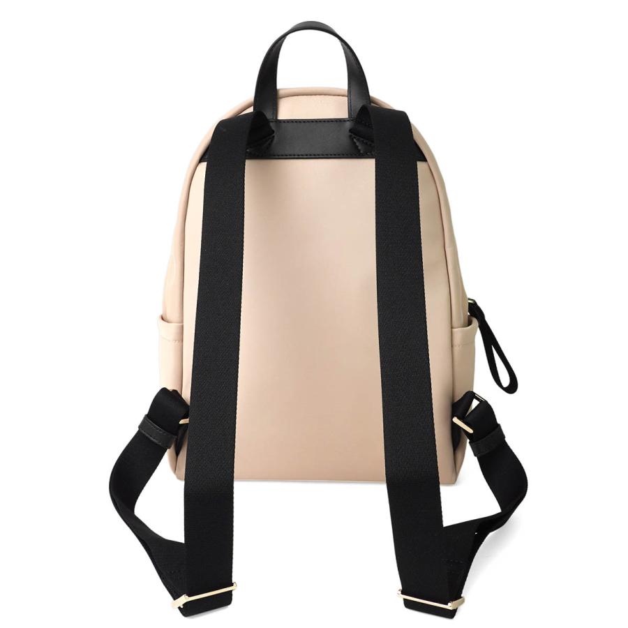 kate spade NEW YORK ケイトスペード リュックサック チェルシー kate spade NEW YORK ケイトスペード リュックサック チェルシー
